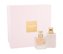 Valentino Valentino Donna parfémovaná voda 50 ml + tělové mléko 100 ml