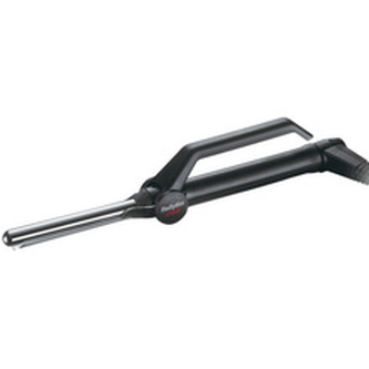 BaByliss PRO Profesionální kulma Marcel 19 mm woman