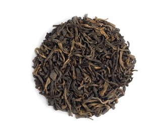 Pu-Erh Premium 2015 - černý čaj, balení 100 g