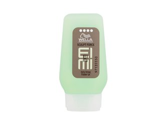 Wella Professionals Eimi Gel na vlasy Sculpt Force 28 ml pro ženy