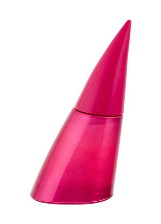 Bruno Banani No Limits Woman Toaletní voda 40 ml pro ženy