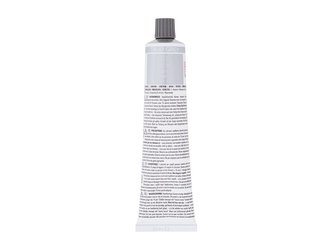 Wella Professionals True Grey Barva na vlasy 60 ml Steel Glow Dark pro ženy