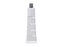 Wella Professionals True Grey Barva na vlasy 60 ml Steel Glow Dark pro ženy