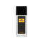 David Beckham Classic Touch Deodorant 75 ml pro muže