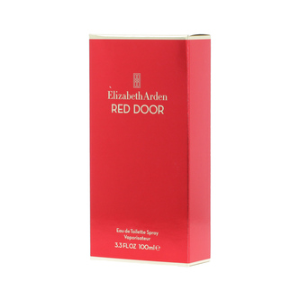Elizabeth Arden Red Door Toaletní voda 100 ml pro ženy