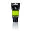 ASTRA - Akrylová farba 60ml - limetková zeleň