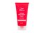 Wella Professionals Invigo Maska na vlasy Color Brilliance 30 ml pro ženy