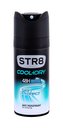 STR8 Skin Protect Antiperspirant 150 ml pro muže