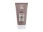 Wella Professionals Eimi Gel na vlasy Pearl Styler 30 ml pro ženy