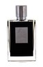 By Kilian The Cellars Parfémovaná voda Black Phantom 50 ml \"MEMENTO MORI\" Naplnitelný unisex