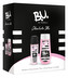 B.U. Absolute Me deodorant 75 ml + sprchový gel 250 ml