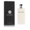 Hanae Mori HM Toaletní voda 50 ml pro muže