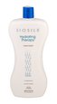 Farouk Systems Biosilk Hydrating Therapy Kondicionér 1006 ml pro ženy