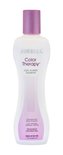 Farouk Systems Biosilk Color Therapy Šampon Cool Blonde 207 ml pro ženy