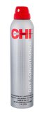 Farouk Systems CHI Dry Conditioner Kondicionér 198 g pro ženy