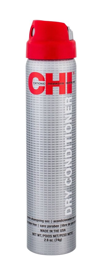 Farouk Systems CHI Dry Conditioner Kondicionér 74 g pro ženy