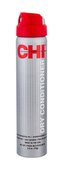 Farouk Systems CHI Dry Conditioner Kondicionér 74 g pro ženy