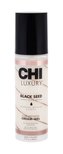 Farouk Systems CHI Luxury Pro podporu vln Black Seed Oil 148 ml Cream-Gel pro ženy