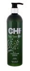 Farouk Systems CHI Tea Tree Oil Kondicionér 739 ml pro ženy