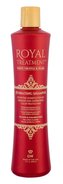 Farouk Systems CHI Royal Treatment Šampon Hydrating Shampoo 355 ml pro ženy