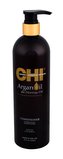 Farouk Systems CHI Argan Oil Kondicionér Plus Moringa Oil 739 ml pro ženy