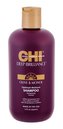 Farouk Systems CHI Deep Brilliance Šampon Optimum Moisture 355 ml pro ženy