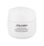 Shiseido Essential Energy Pleťový gel Moisturizing Gel Cream 50 ml pro ženy
