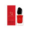 Giorgio Armani Si Parfémovaná voda Passione 30 ml pro ženy