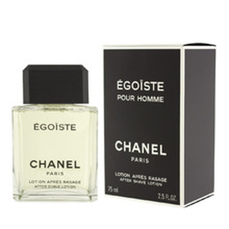 Chanel Egoiste Pour Homme Voda po holení 100 ml pro muže