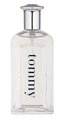 Tommy Hilfiger Tommy Toaletní voda 100 ml pro muže