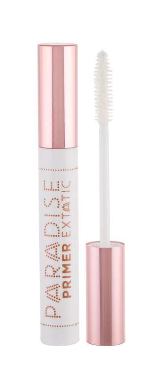 L´Oréal Paris Paradise Extatic Podkladová báze pod řasenku 7,2 ml pro ženy