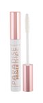 L´Oréal Paris Paradise Extatic Podkladová báze pod řasenku 7,2 ml pro ženy