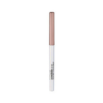 Maybelline Master Drama Tužka na oči Light 0,28 g 30 Moonlight Purple pro ženy
