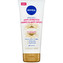 Nivea Tělový krém Luminous 630 (Body Cream) 200 ml woman