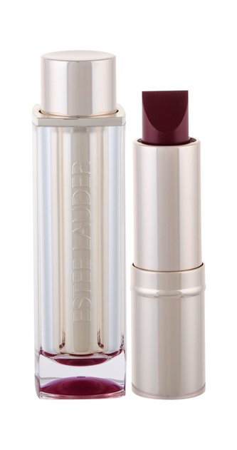 Estée Lauder Pure Color Rtěnka Love Lipstick 3,5 g 120 Rose Xcess pro ženy