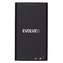 EVOLVEO baterie SGP-Z5-BAT 4000 mAh Li-Ion pro StrongPhone Z5, bulk