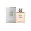 Chanel Coco Mademoiselle Parfémovaná voda Intense 50 ml pro ženy
