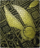 Puzzle Harry Potter: Zlatonka 550 kusů (41 x 49 cm)