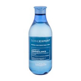 L´Oréal Professionnel Série Expert Šampon Sensi Balance 300 ml pro ženy