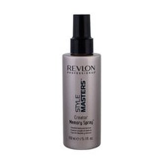 Revlon Professional Style Masters Lak na vlasy Creator 150 ml pro ženy