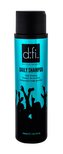 Revlon Professional Be Fabulous Šampon Daily Shampoo 300 ml pro ženy