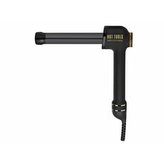 Hot Tools Kulma na vlasy CurlBar Black Gold 32 mm woman