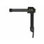 Hot Tools Kulma na vlasy CurlBar Black Gold 32 mm woman
