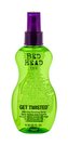 Tigi Bed Head Get Twisted Pro definici a tvar vlasů 200 ml pro ženy