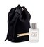 Giorgio Armani Acqua di Gio toaletní voda 5 ml + dárkový pytlík