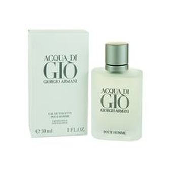 Giorgio Armani Acqua di Gio Toaletní voda Pour Homme 15 ml pro muže
