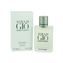 Giorgio Armani Acqua di Gio Toaletní voda Pour Homme 15 ml pro muže