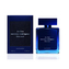 Narciso Rodriguez For Him Bleu Noir Parfémovaná voda 50 ml pro muže