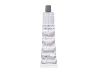 Wella Professionals True Grey Barva na vlasy 60 ml Pearl Mist Dark pro ženy