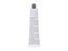 Wella Professionals True Grey Barva na vlasy 60 ml Pearl Mist Dark pro ženy
